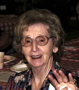 lucy phillips.jpg - 11124 bytes